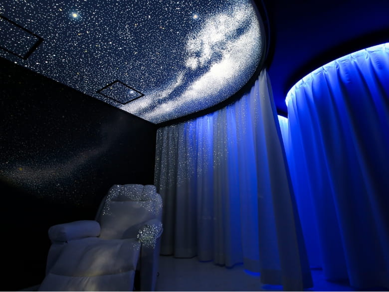 アリエス浅草橋店