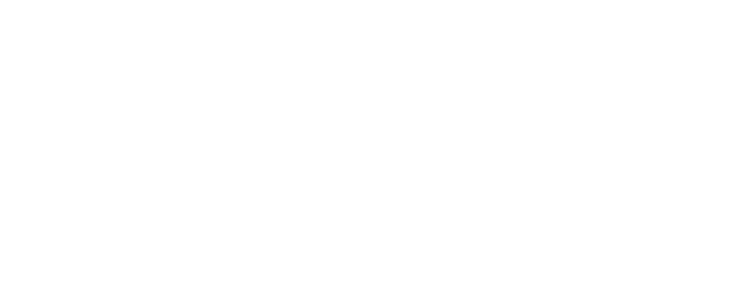 アリエス浅草橋店