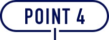 ポイント1